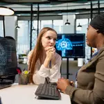 Empathetic Workplaces Boost AI Adoption by 32%