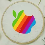 Apple Just Used a Grandma Hobby to Tease Its ‘Welcome Home’ Event—Here’s Why They Abandoned High-Tech Ads