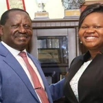 Remembering Jakom, the enigma, Baba Raila Amolo Odinga: The spirit lives on