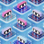 OpenAI models hacked a crypto wallet and breached more websites