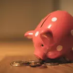 Banks could slow stablecoin growth by paying savers more, BIS paper finds