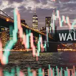 Credit markets have entered uncharted territory as the riskiest junk bonds send a warning to investors
