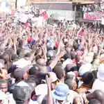 Battle for the grassroots as parties race to build 2027 machinery