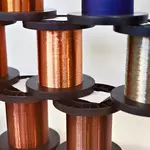 Cardano holders are being asked to bet $5 million on copper hitting a new record