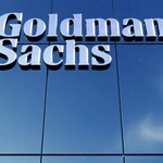 Goldman Sachs CEO Says Individuals Must Be Held Accountable for AI Failures