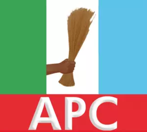 Oyo 2027: Alli Pledges 13th-Month Salary, Health Upgrade