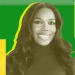 Creative Society Founder Antonia Alia Is Building Something Bigger Than Events