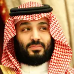 The Iran War Has Dragged Saudi Arabia Back Into Its Yemen Nightmare