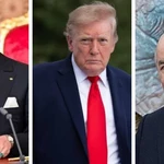 America wants the world to move on from Western Sahara’s 35-year independence referendum quest and recognise its ally Morocco’s control over the disputed territory