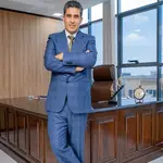 Kenyan healthcare tycoon Jayesh Saini cleared to take control of ABC Bank