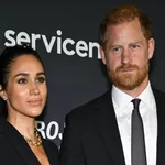 WATCH:  Prince Harry, Brooke Eby and Rick Devens: Here's what's trending