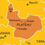 Two feared killed in Plateau mining site attack