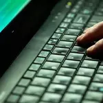 Phishing domains impersonate govt agencies
