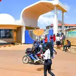 Kibabii University closed indefinitely, all students ordered to vacate institution immediately
