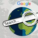 Google Opens Search Profiles In India & Canada, Brazil Next via @sejournal, @MattGSouthern