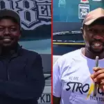 George Ruto: 98 Sacco Matatu Driver Shares Gratitude After Landing Job in His Fleet
