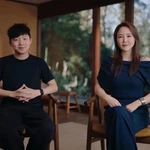 Fish Audio Raises $52M for Expressive AI Voice Models