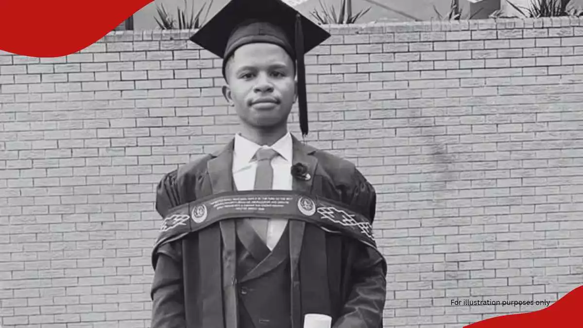 WSU graduate dies 10 days after 7-year battle to complete degree