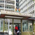 Government approves payment of pending bills worth Ksh 23B