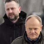 Poland probes suspected assassination attempts on PM, defence minister