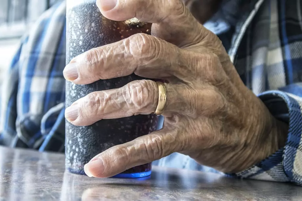 The COLA wars are coming for Social Security