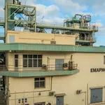 Morocco’s phosphate giant moves to buy out European partners in producer supplying battery, food and pharmaceutical markets