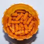 Done Global Illegally Distributed 37 Million Adderall Pills. The Problem Wasn’t Telehealth Alone
