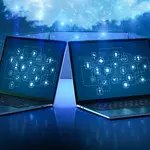 It’s Possible Your Migration Issues May Be Due To Site Quality via @sejournal, @marie_haynes
