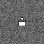 Someone Behind the Software