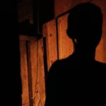 What makes desperate families adopt suicide as ‘escape’?
