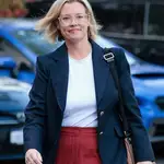 Safety of Australian women MPs in focus after man with nunchucks threatens staff