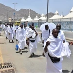 2027 Hajj: Nigeria gets additional 10,000 slots