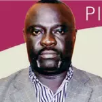 The president’s disappointing October 1 message, by Adekunle Adekoya