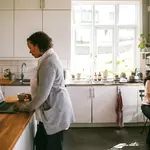 6 Startup Ideas With Growing Demand That You Can Build From Home
