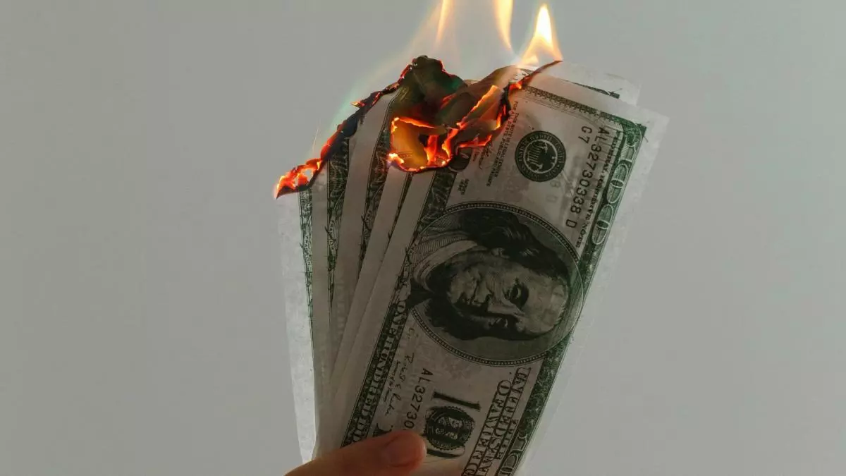 Zcash co-founder proposes ending grants funding, citing $125 million treasury