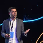 Meta AI director Rohit Patel leaves to take on Microsoft Office and Google Workspace