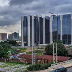 Nigeria’s business activity expands as household confidence weakens – CBN