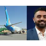 Dubai Crown Prince praises pilot after attack 