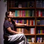 New Mong Kok bookshop opens amid harsh winter for indie bookstores in Hong Kong