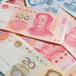 China Shutters Nearly 25% of Its Banks Amid Oversight Push