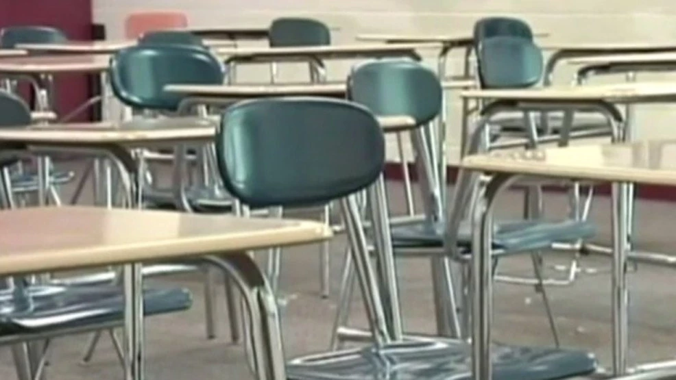 Parents upset after CA high school cuts honors classes for 'equity' reasons