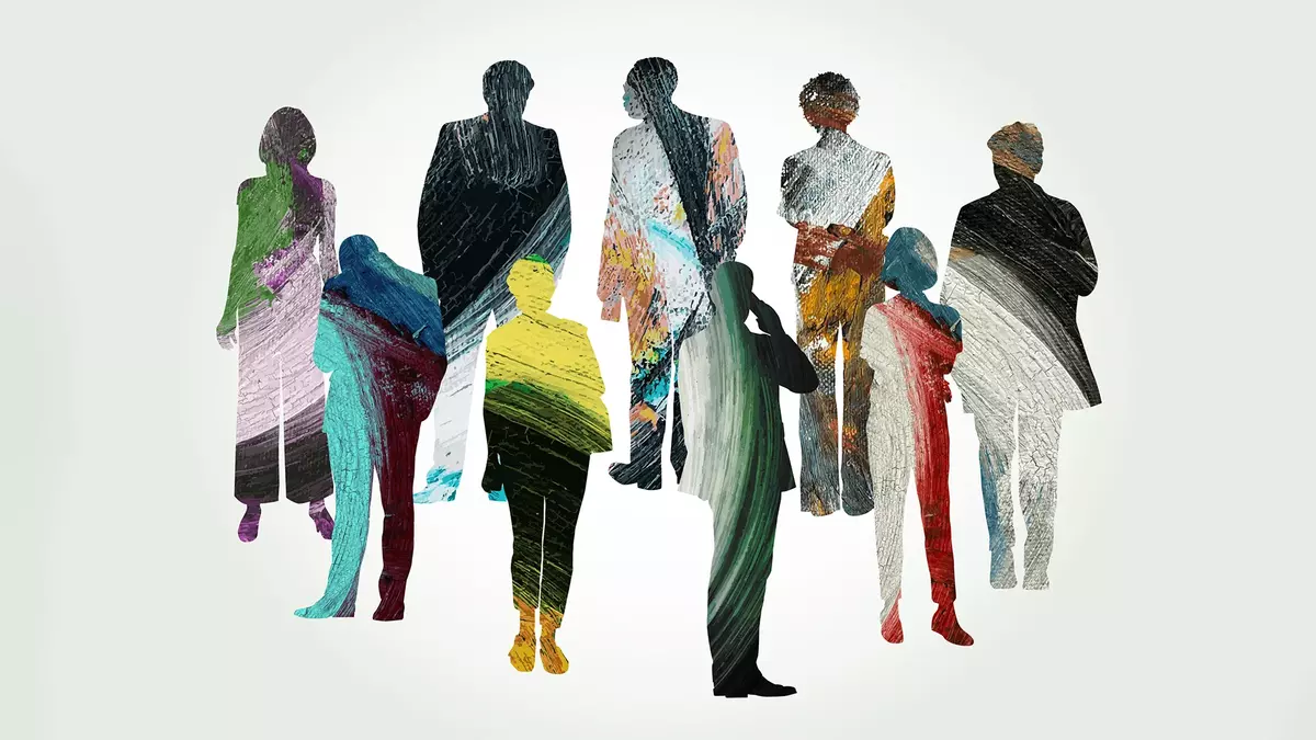 Resumes Don’t Reveal Who Can Do the Job. These 5 Assessment Rules Do