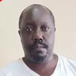 Uganda’s Mombasa Consul General arrested over Ksh.16M loss
