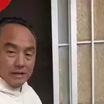 Landlord Enters Rental Home for First Time in 27 Years, Is Surprised by What He Finds