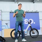 Rivian Spinoff Also Finally Delivers First E-Bikes