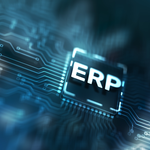 ERP Platforms Embrace Payment Execution, Putting Bank Portals on Notice