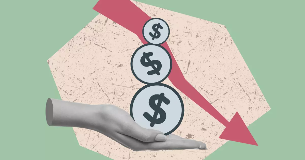 Why Legacy PPC Account Structures Are Sabotaging Your Smart Bidding Strategy