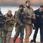 Venezuela’s Maduro to face new US charges over alleged torture of Americans, official says