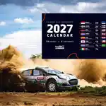 Kenya secures place in 2027 WRC calendar as Safari Rally survives global shake-up