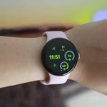 Google is doing away with Safety Signal on Pixel Watch